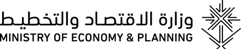 Partner 16