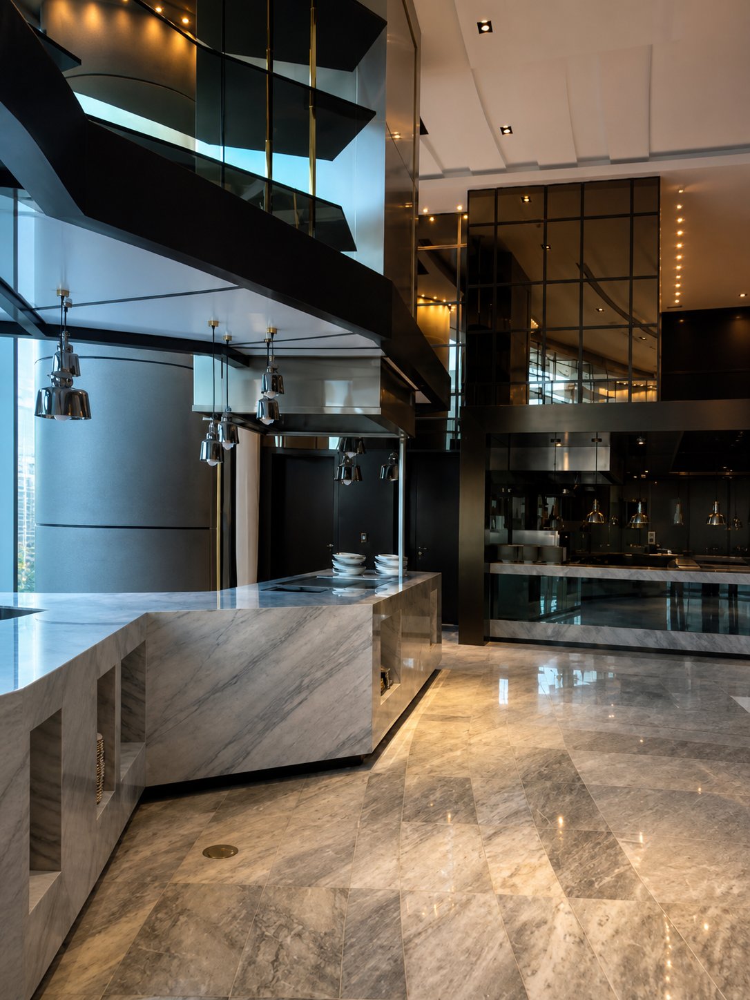 SOFITEL HOTELS